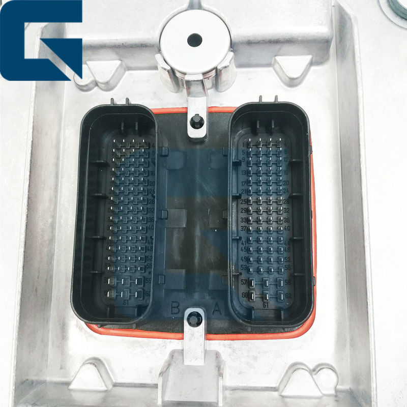 VOE21300122 21300122 Controller ECU ECM For L180G Wheel Loader Durable Design
