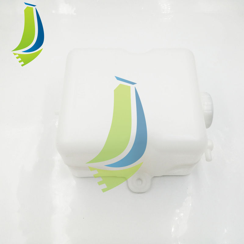 K1038409 Expansion Tank For DX140 Excavator