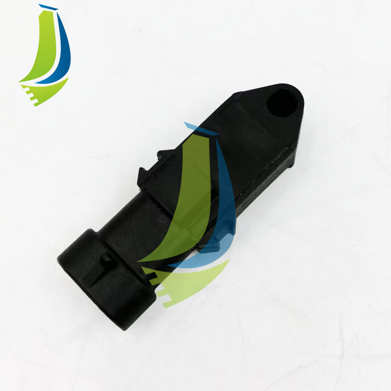 4902720 Air Temperature Sensor Pressure Sensor For L10 M11 N14 Engine