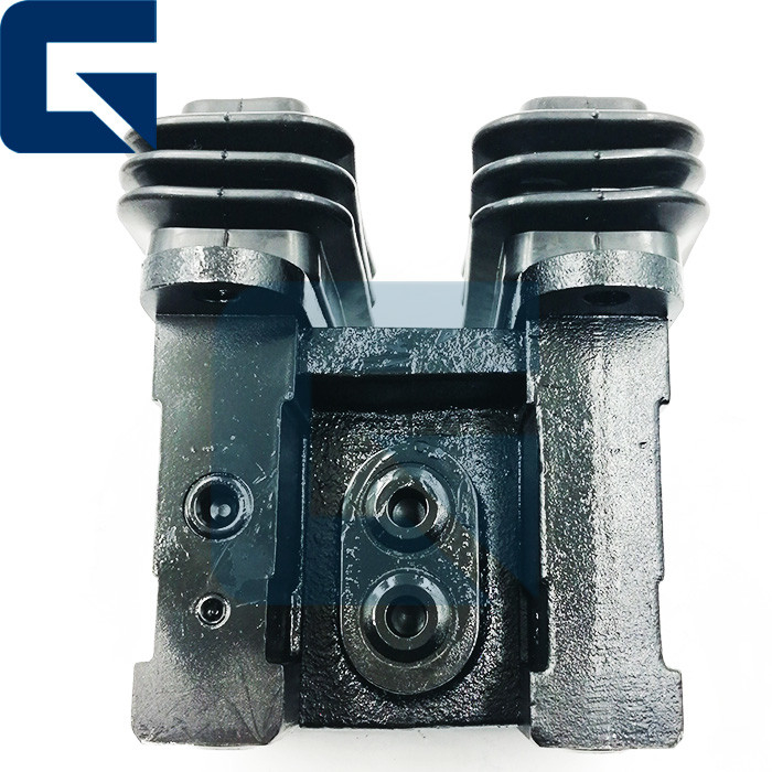 31EH-10470 31EH10470 Foot Pedal Valve for R200LC Excavator