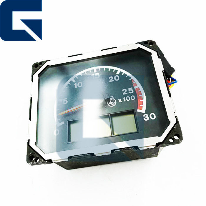 190-3730 Display Monitor Panel 1903730 for 980H Wheel Loader