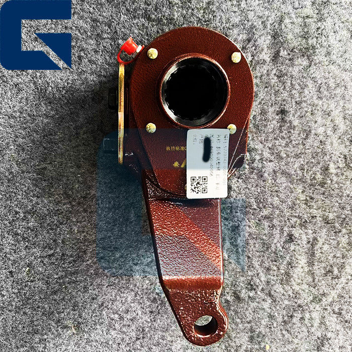 WG9100340056 Brake Slack Adjuster for Truck