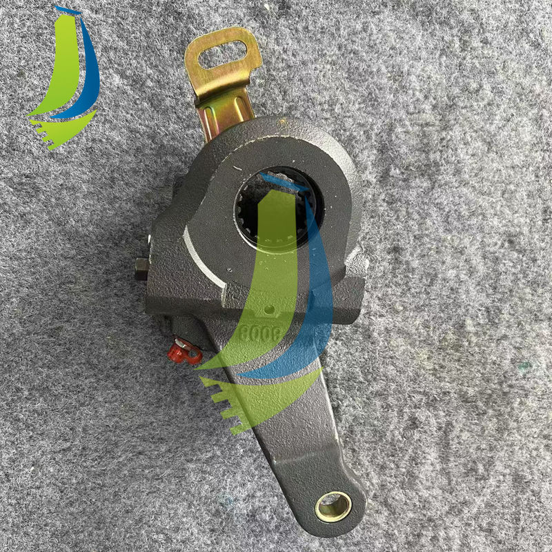 WG9981340080 Brake Adjuster Arm For Truck Spare Parts