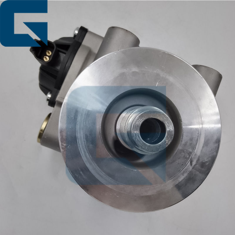 390-4679 Fuel Pump 3904679 for 320D Excavator