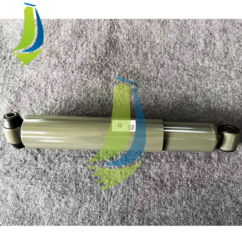 AG9925680028 ag9925680028 Shock Absorber for Truck Spare Parts
