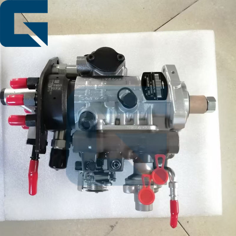 9521A010G Diesel Fuel Injection Pump for DP310 Engine