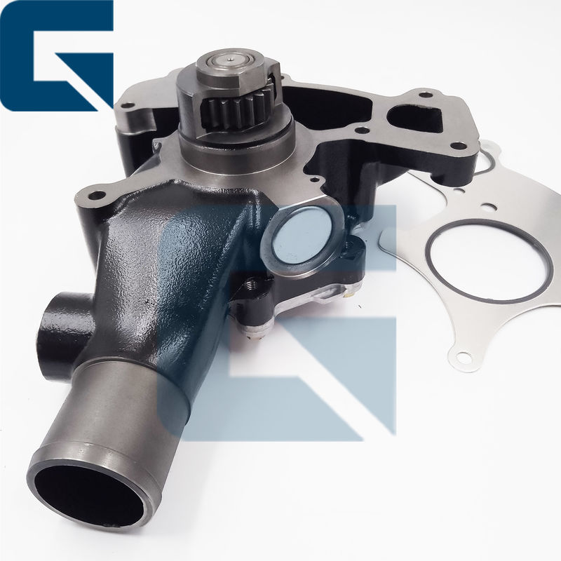 327-0652 Water Pump 3270652 for 320E Excavator