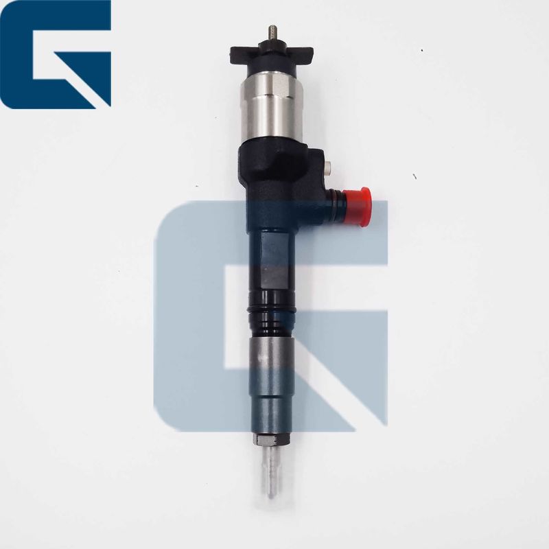 095000-9690 Fuel Injector 1J500-53051 for V3800 Engine