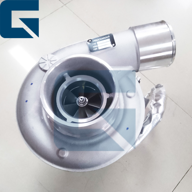 177-0440 Turbocharger 1770440 for 322C Excavator