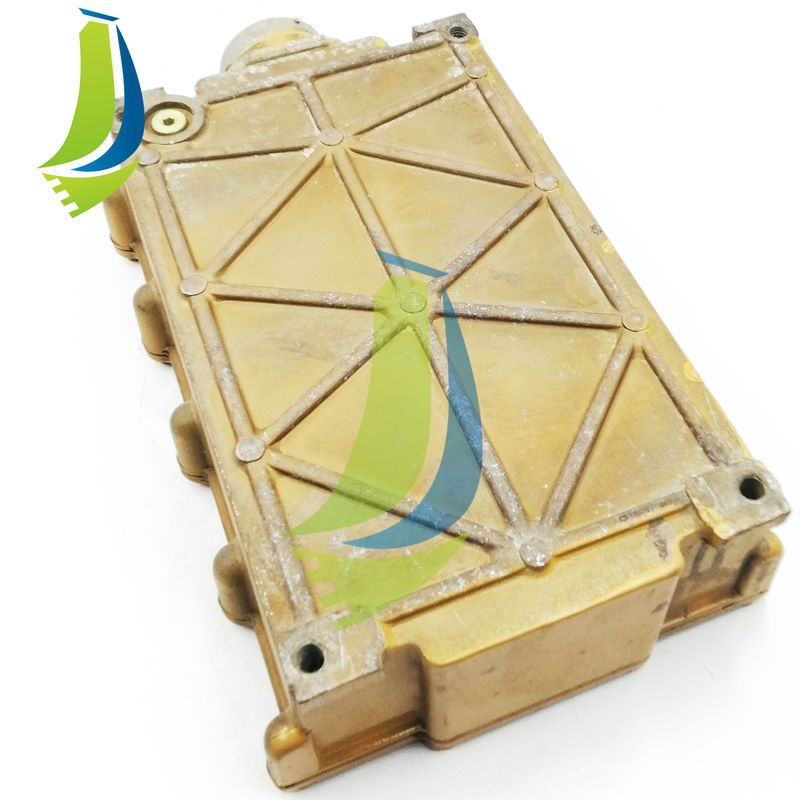 8X-7555 8X7555 Control Gp-Transmission for 631E Tractor