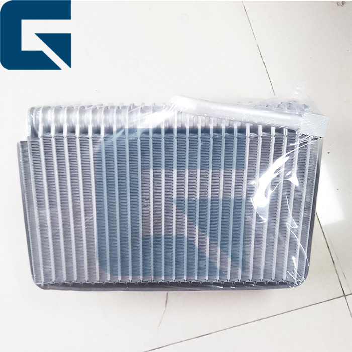 VOE14509329  Evaporator 14509329 for EC330B Excavator