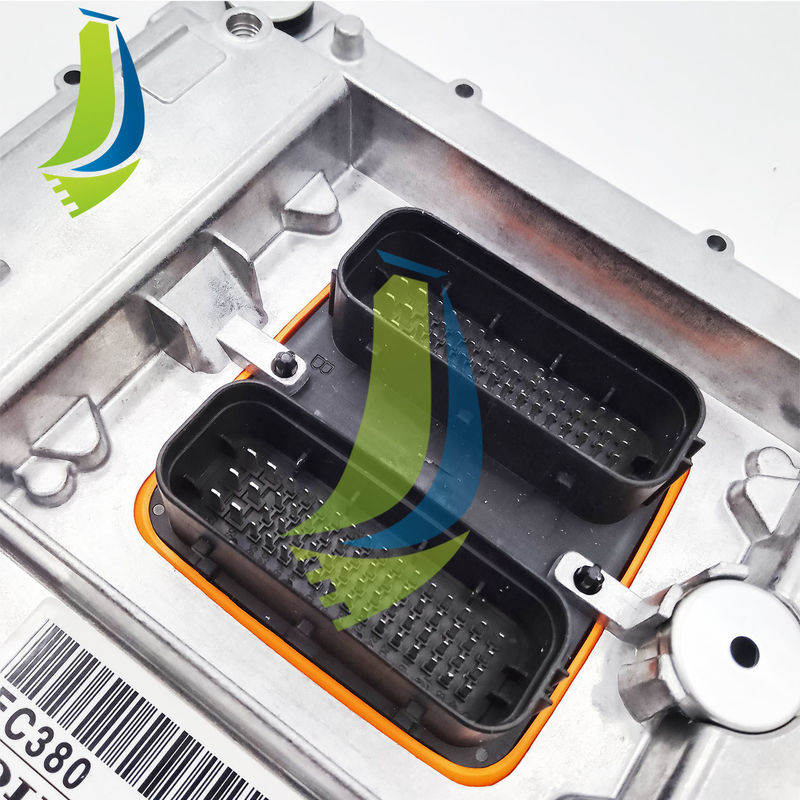 21248719 Controller ECU Computer Board ECM For D13C Engine