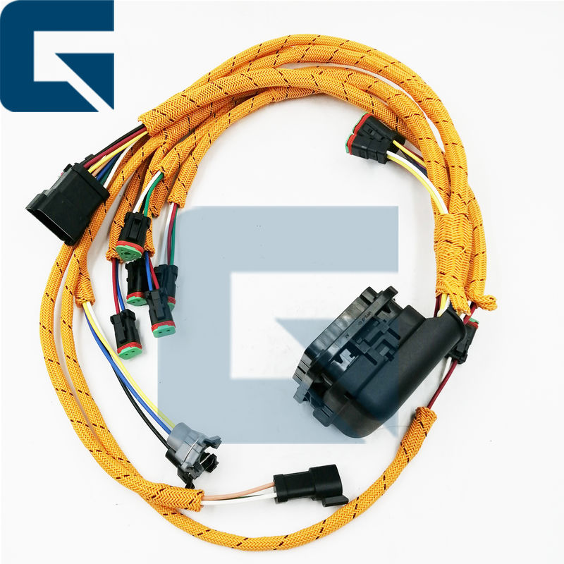 198-2713 1982713 Engine Wiring Harness for Engine C7