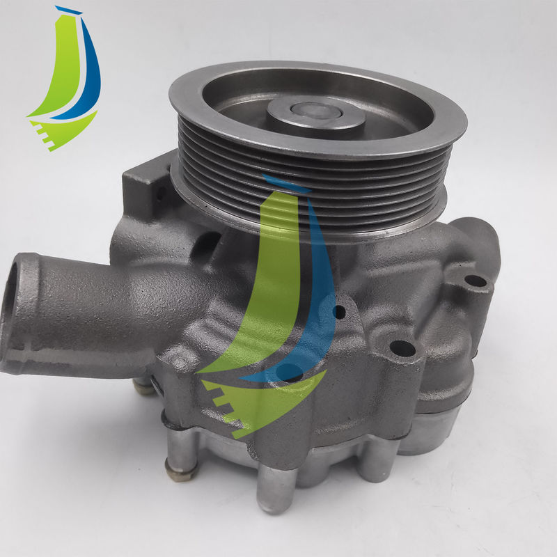 Excavator parts Water pump 352-2138 3522138 for E3116 E325C C7