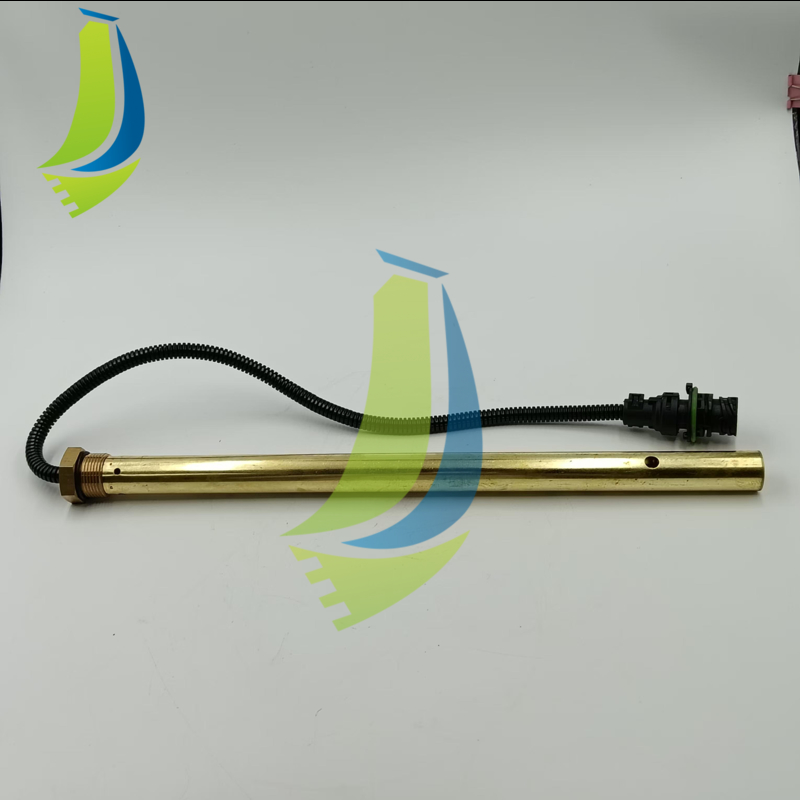Excavator parts Sensor 11039581 110-39581 for L150E Wheel loader