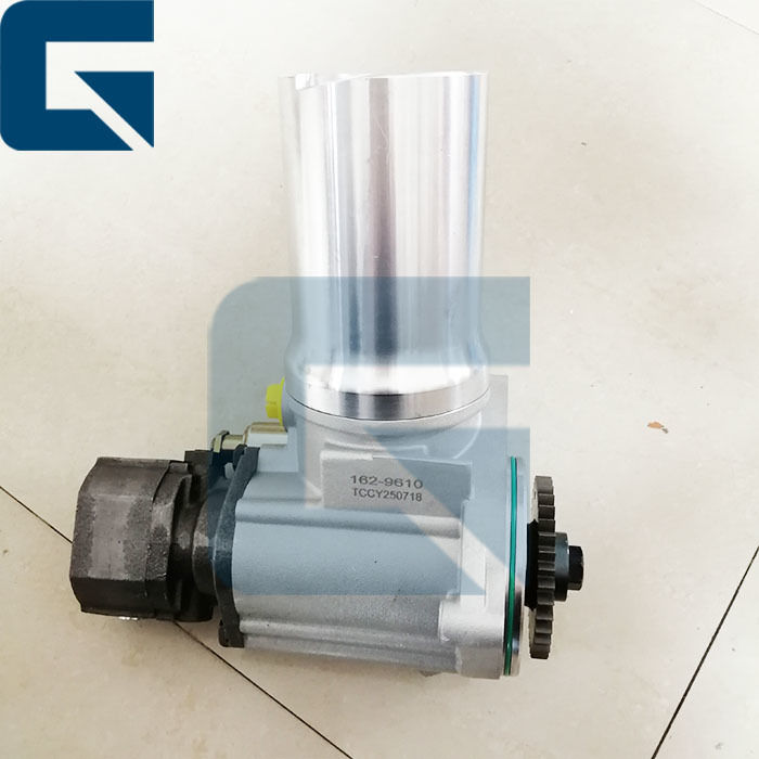 162-9610 Fuel Injection Pump 1629610  for 3126B Engine