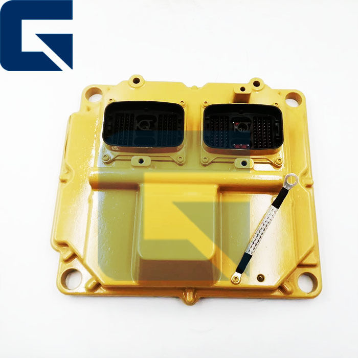 462-0009 4620009 Engine Controller ECU Control Unit for Engine C4.4