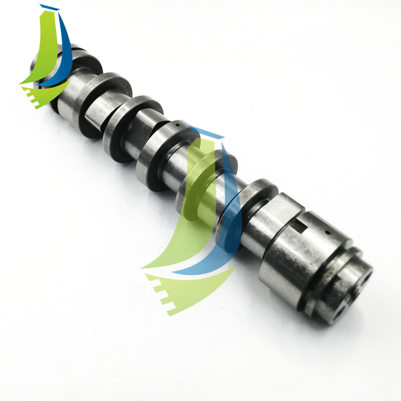 6I-2359 6I2359 Pump Camshaft for 3412C Engine