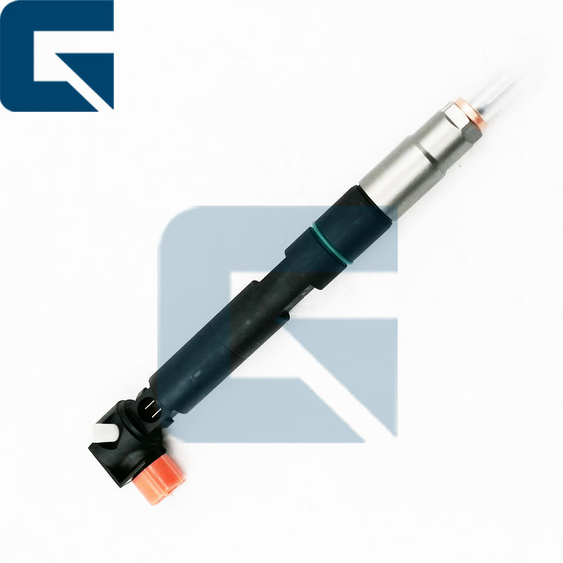 28337917 28337917N D18 Diesel Engine Diese Fuel Injector