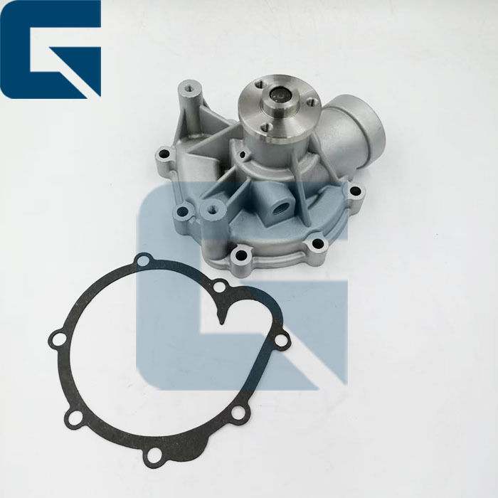 VOE20726083 Water Pump 20726083 for D7D Engine