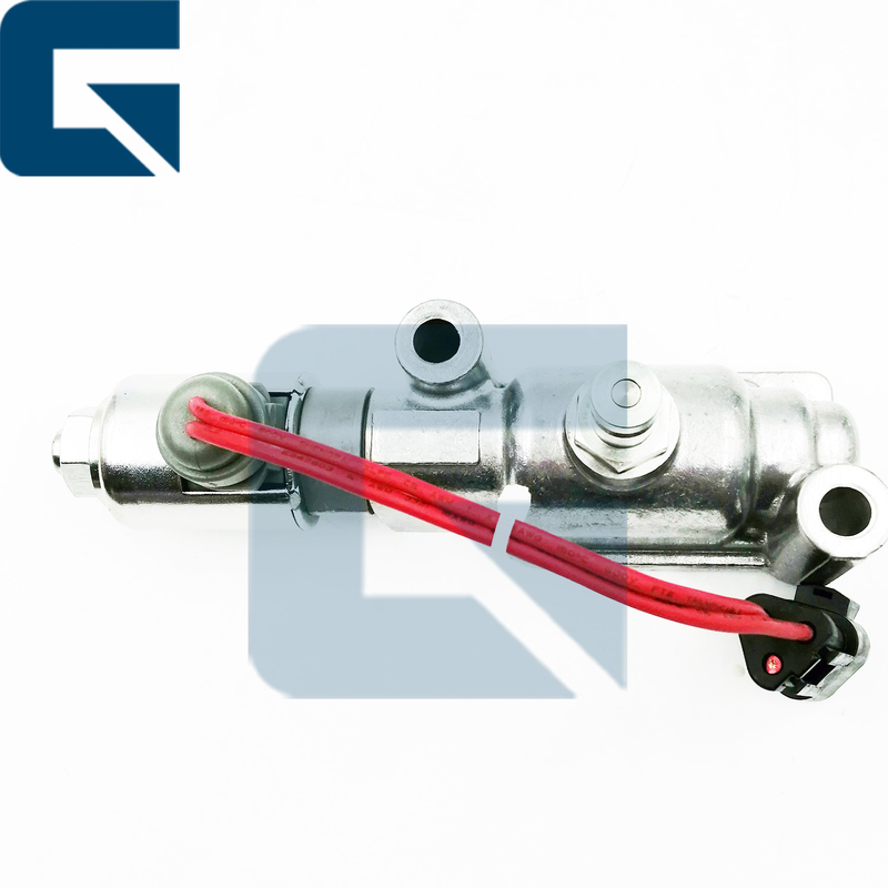 468-3266 4683266 Modulating Regulator Valve for Engine Parts