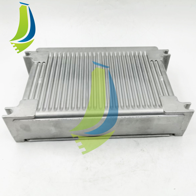 7830-62-1006 Transmission Steering Controller 7830621006 for D85EX