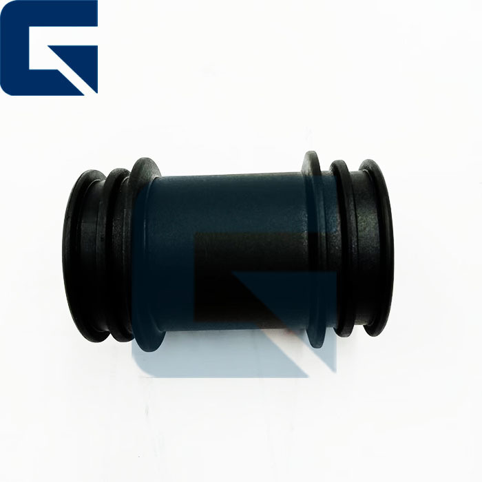 VOE20459191 Plug 20459191 for EC210B Excavator