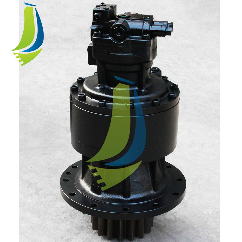 M5X180CHB-10A-1EA/310 Swing Assy for SH350-5 Excavator