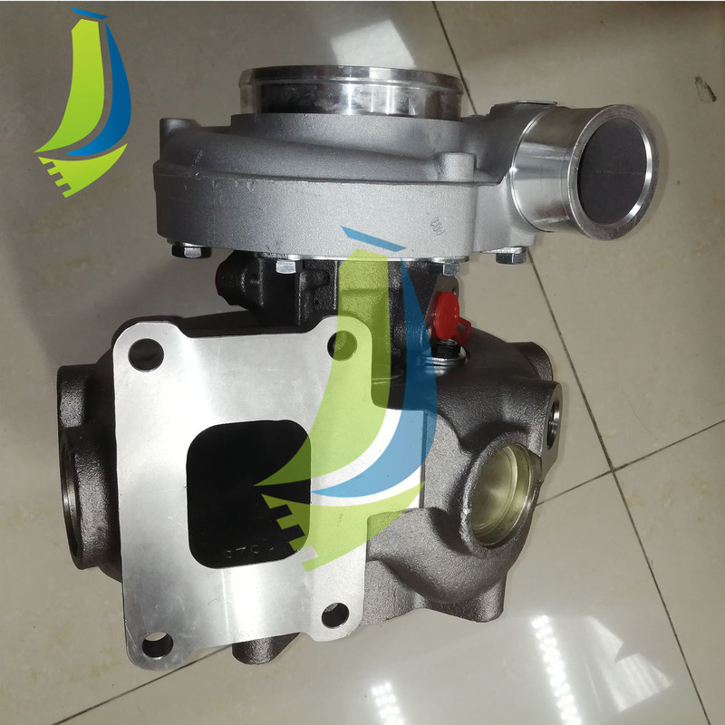 115-1182 1151182 Turbocharger for Engine 3116