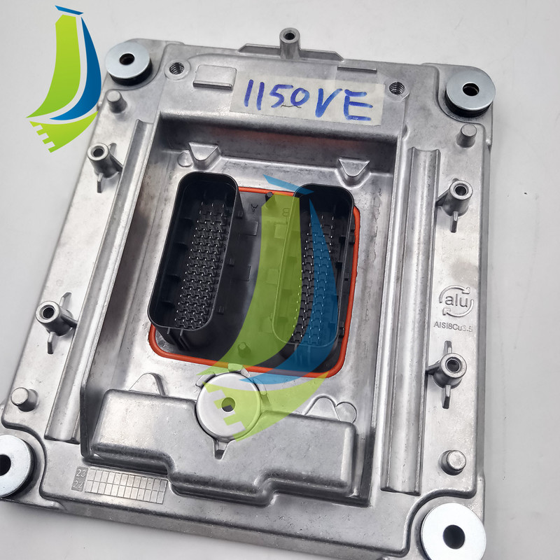 22423435 Controller ECU ECM Control Unit VOE22423435 for TAD1141VE