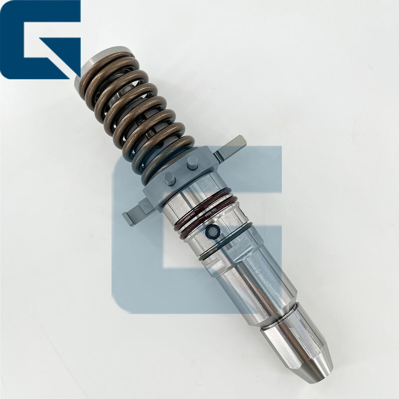 4P-9075 4P9075 3508A Engine Diesel Fuel Injector Assembly