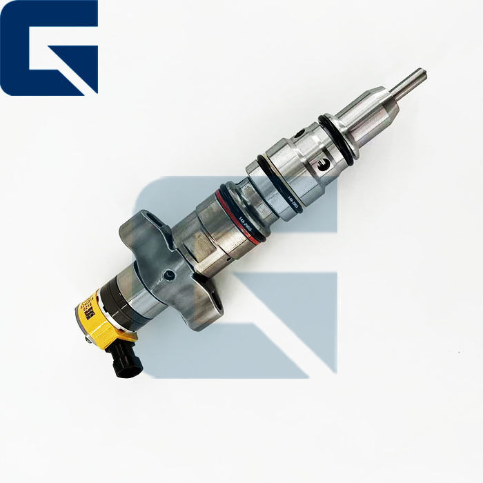 235-2888 Diesel Fuel Injector 2352888 for C9 Engine