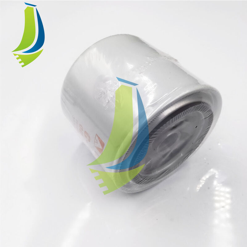 377-6969 3776969 Oil Filter for Excavator 304E 305E