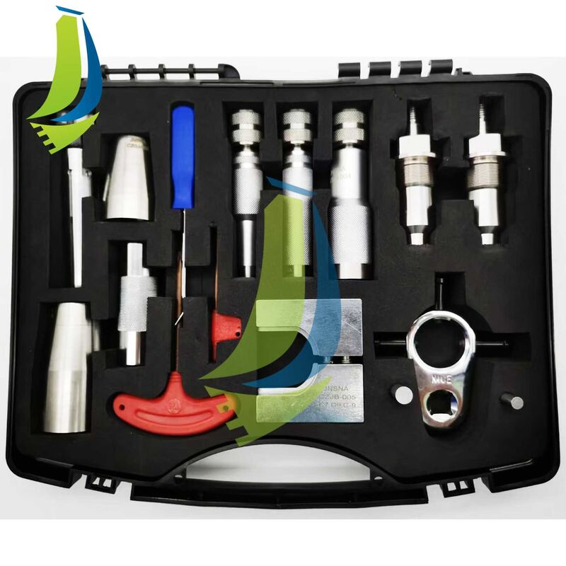 Fuel Injector Repair Tools for C7 C9 Engine