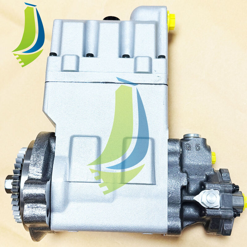 319-0607 20R-0819 Fuel Injection Pump for C7 C9 Engine Parts