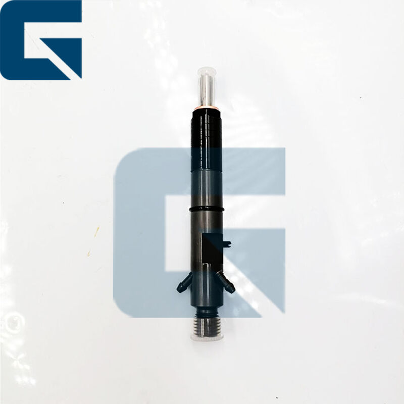 2645K016 Fuel Injector for 1103 1104 Engine