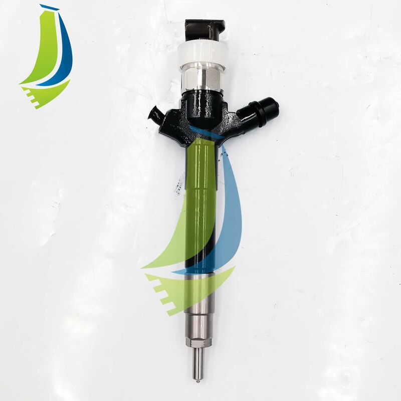 1465A041 Fuel Injector for Diesel Engine