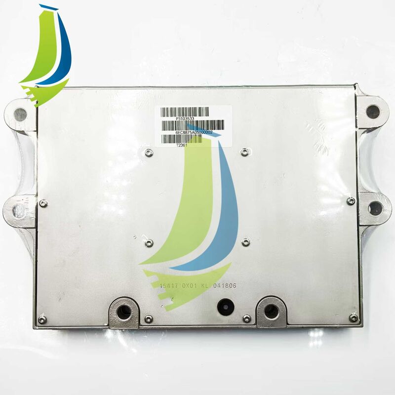 3103533 P3103533 Controller ECU for CM875 Engine