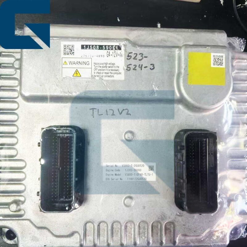 1J508-59051 Controller ECU for V3800 Engine