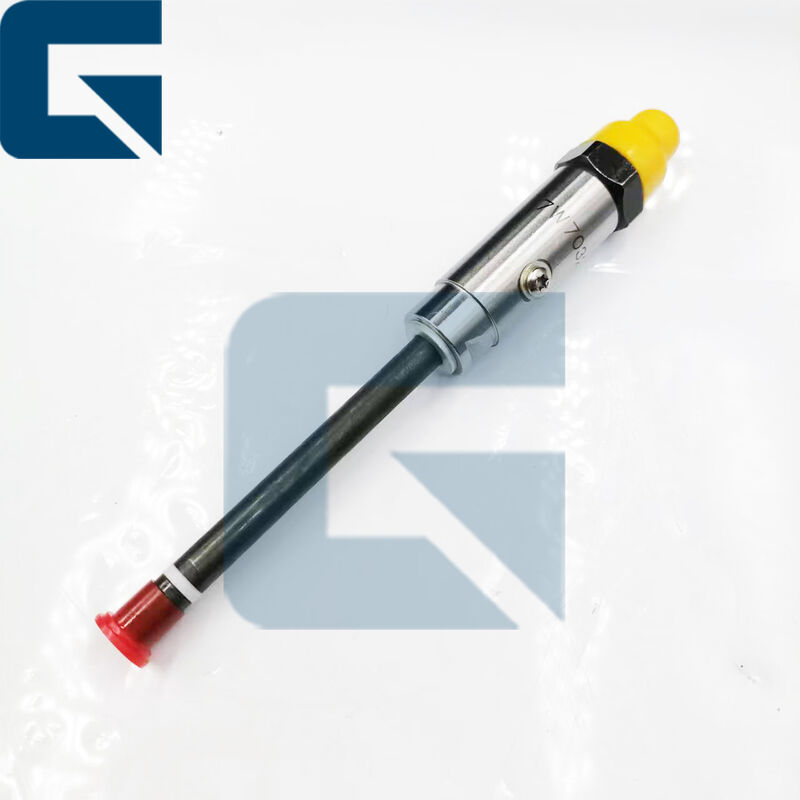 7W-7032 7W7032 Fuel Injector for D8N Tractor