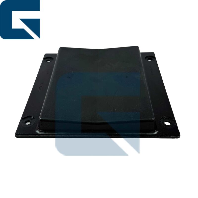 11197871 Rubber Cushion for A35E Dump Truck