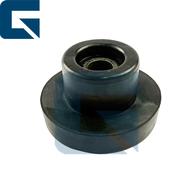 287-01-18340 2870118340 Cushion for HD180 HD200D Trucks