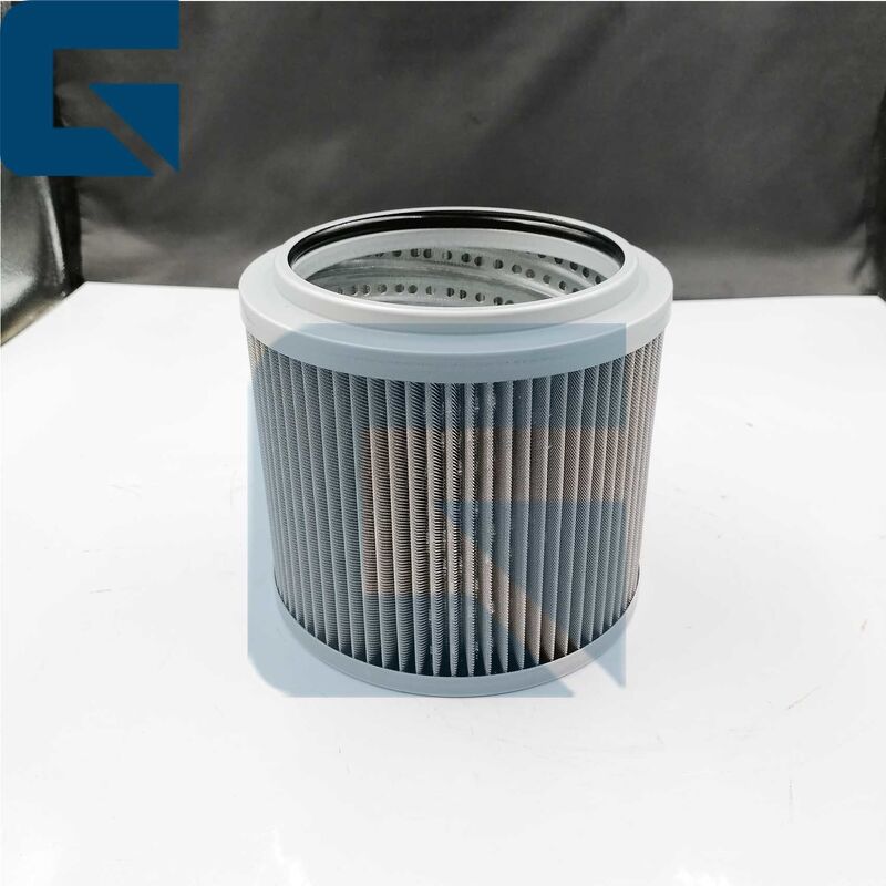 209-6000 Hydraulic Filter for 3066 Engine