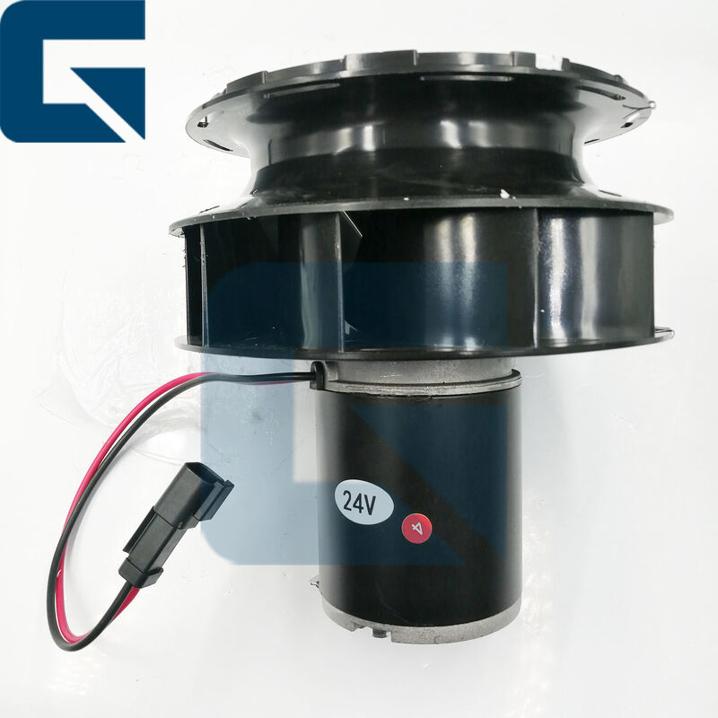 268-8792 2688792 Blower Motor for D8T Tractor