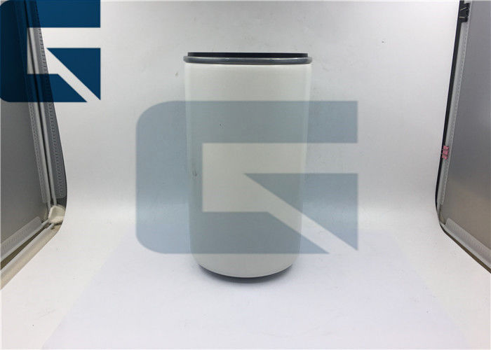 Sany Excavator Engine Spare Parts  Diesel Fuel Filter Element 60310823