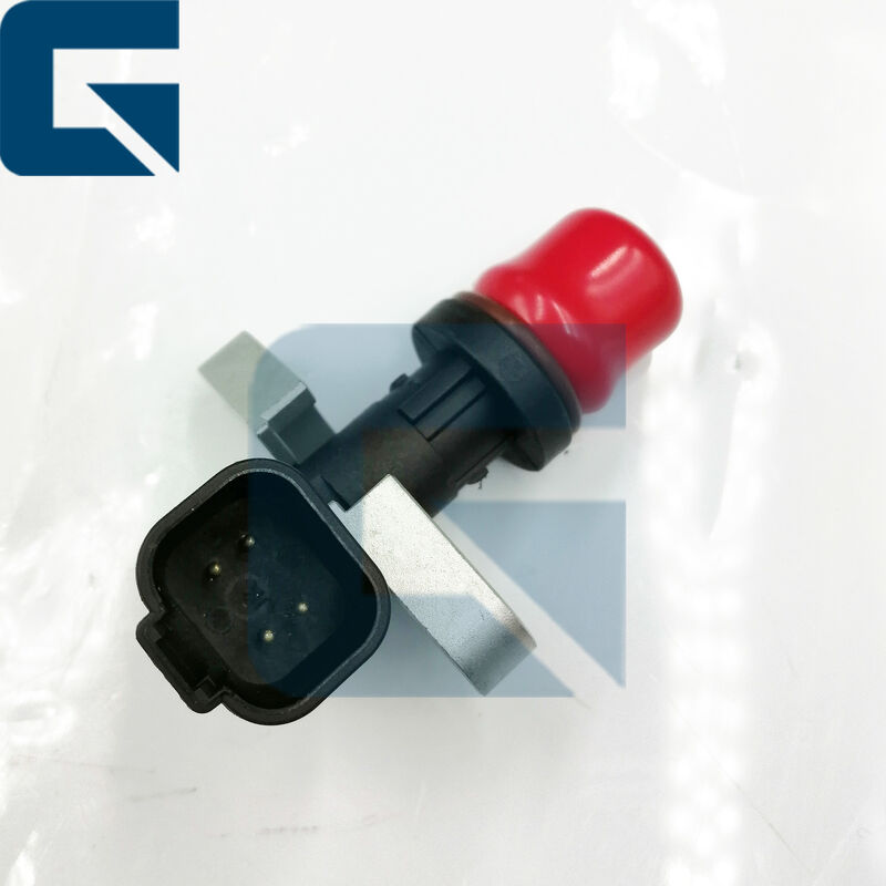 183-4584 1834584 Speed Sensor for 953D Loarder