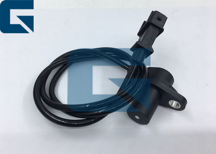  EC210 EC240 EC290 Excavator Accessories 04199447 Crankshaft Position Sensor 20450707