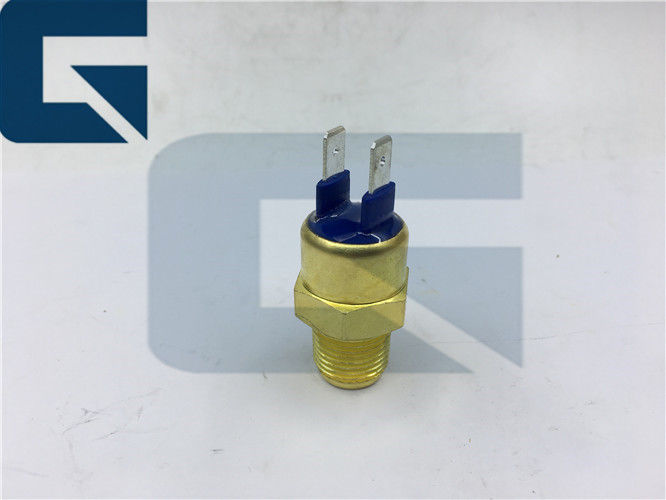  E320D2 K-E320D2 C4.4 C6.6 Engine Temperature Sensor Switch 2848A123