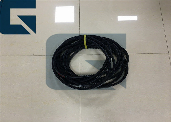Diesel Engine Fan Belt RECMF 9430 For Excavator Components