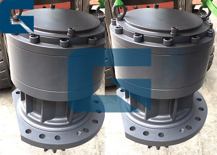  EC460 EC460B Swing Gearbox 14541030 Swing Reducer 7118-30140 SA7118-30140